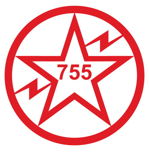 Lắp Ráp Bo Mạch Z755