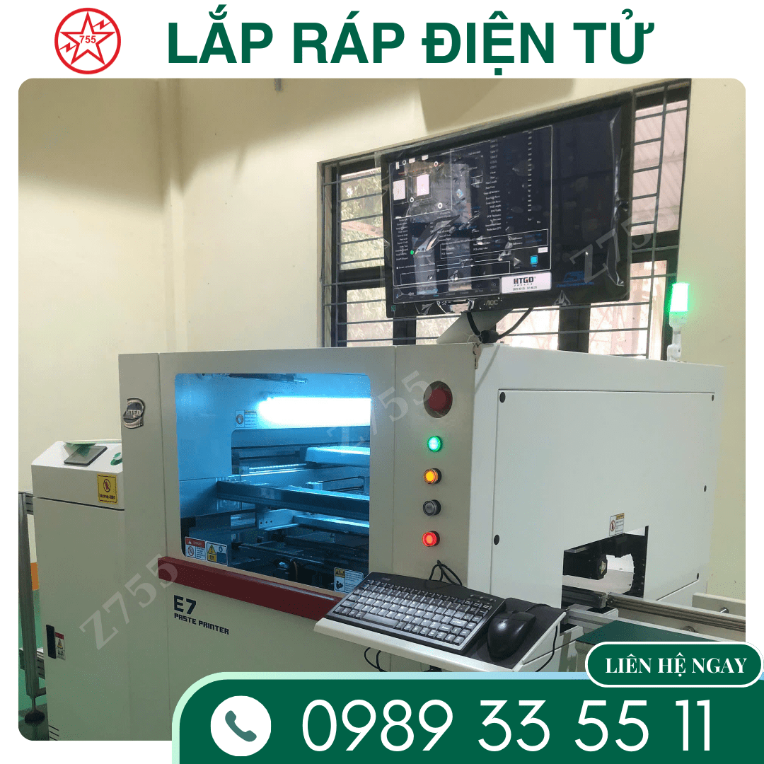 lap-rap-bo-mach-tai-tphcm-2