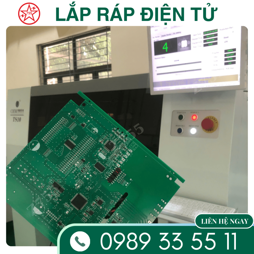 may-han-linh-kien-dan