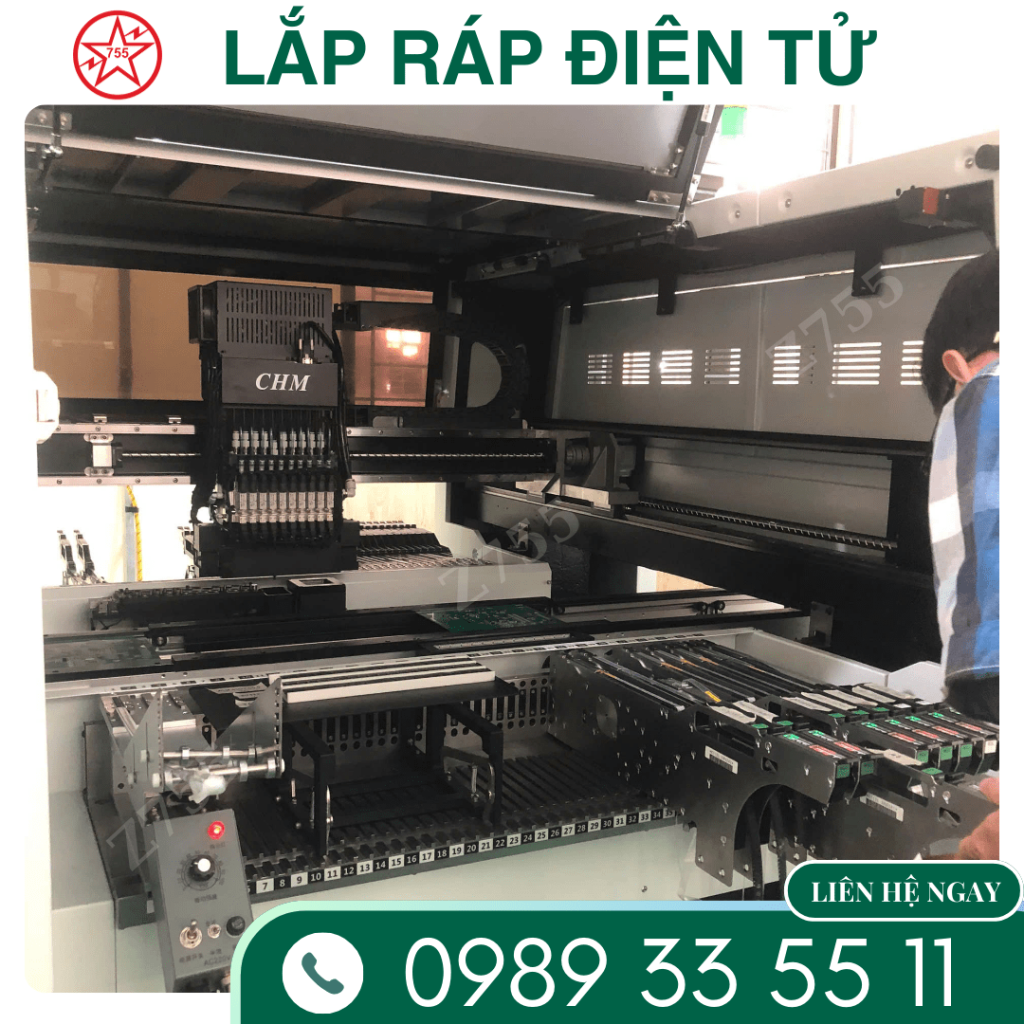 gia-cong-lap-rap-linh-kien-dien-tu