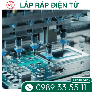 han-linh-kien-0402-1