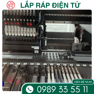 bo-mach-han-dán-pcb-2