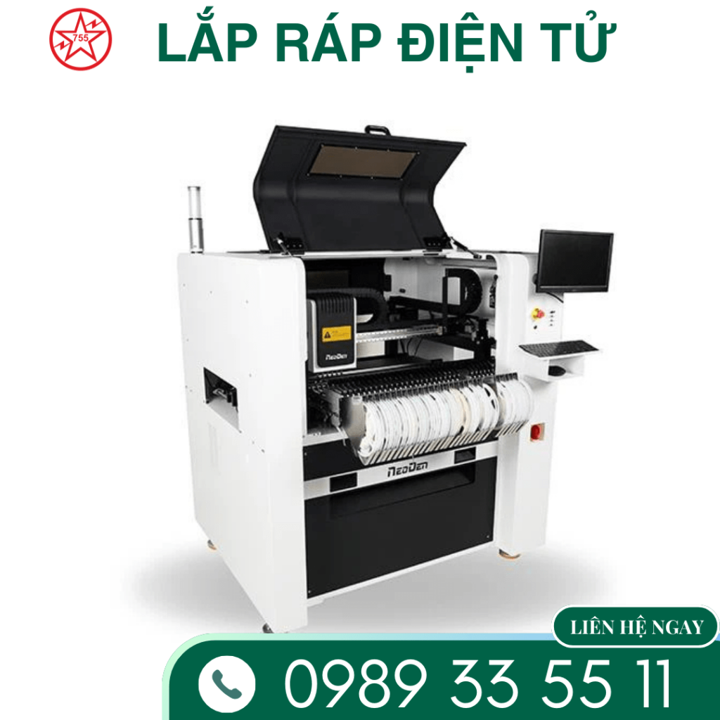 han-dan-linh-kien-dien-tu-bo-mach-pcb